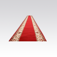 sect_img