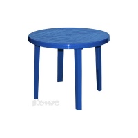 sect_img