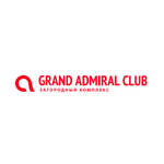 admiralclub.jpg