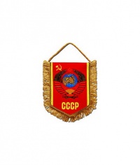 sect_img