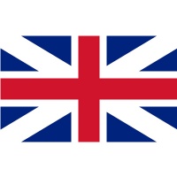 sect_img