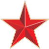 День Защитника Отечества