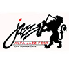 Alfa Jazz Fest 2014