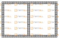 sect_img