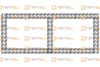 sect_img