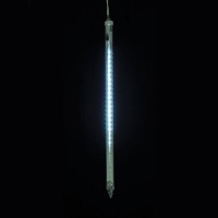 sect_img