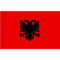 sect_img
