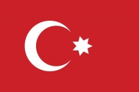 sect_img