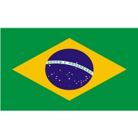 sect_img