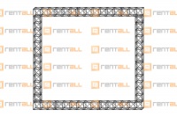 sect_img