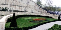 sect_img