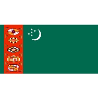 sect_img