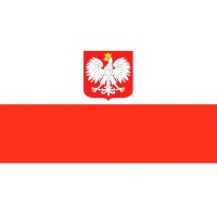 sect_img