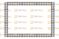 sect_img