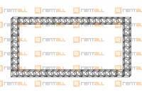 sect_img