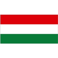 sect_img
