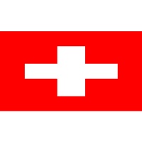 sect_img