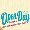 Open Day