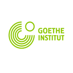 geteinstitut.jpg