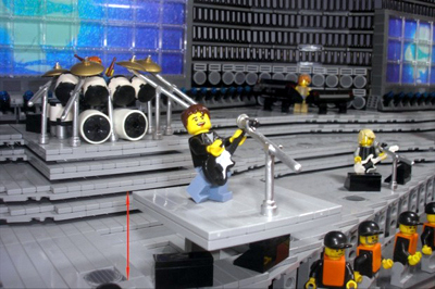 lego-concert-15-620x412.jpg