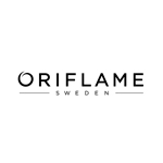 oriflame.jpg