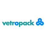 vetropack.jpg