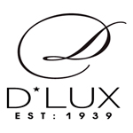 dlux.jpg