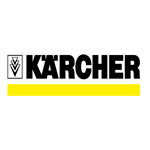 karcher.jpg