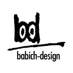 babichdesigne.jpg