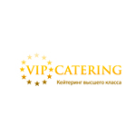 vipcatering.jpg