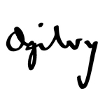 ogilvy.jpg