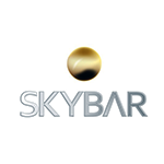 skybar.png