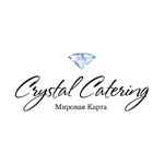 crystalcatering.jpg