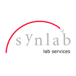 synlab.jpg