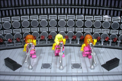 lego-concert-18-620x412.jpg