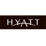 hyatt.jpg