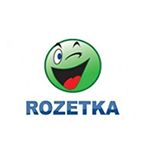 rozetka.png