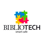 bibliotech.jpg