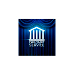 diplomservice.jpg