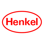 Henkel.png