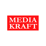 mediakraft.jpg