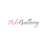 adsgallery.jpg