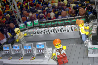 lego-concert-10-620x412.jpg