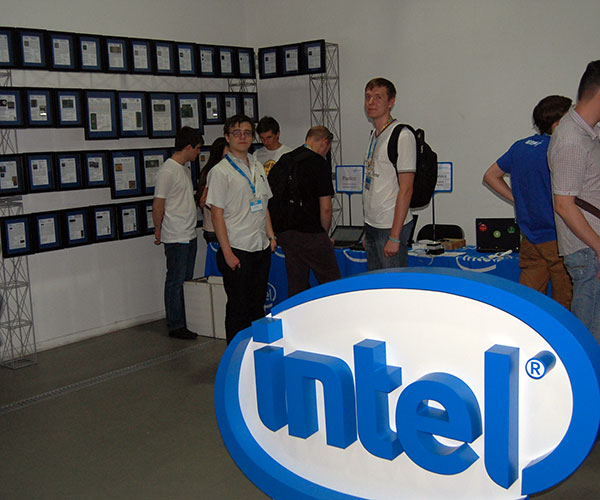 intel_collection_2015_2.jpg intel_collection_2015_2.jpg