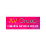 avgroup.jpg