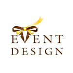 edentdesigne.jpg