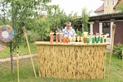 Похожие товары ( до 3 шт. )