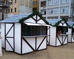 Похожие товары ( до 3 шт. )