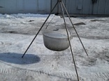 С этим продуктом часто заказывают  ( до 3 шт. )