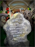 С этим продуктом часто заказывают  ( до 3 шт. )